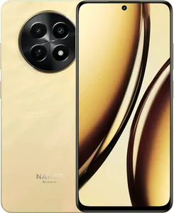 Ремонт телефона Realme Narzo N65 в Санкт-Петербурге